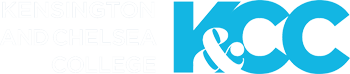 Kensington & Chelsea College